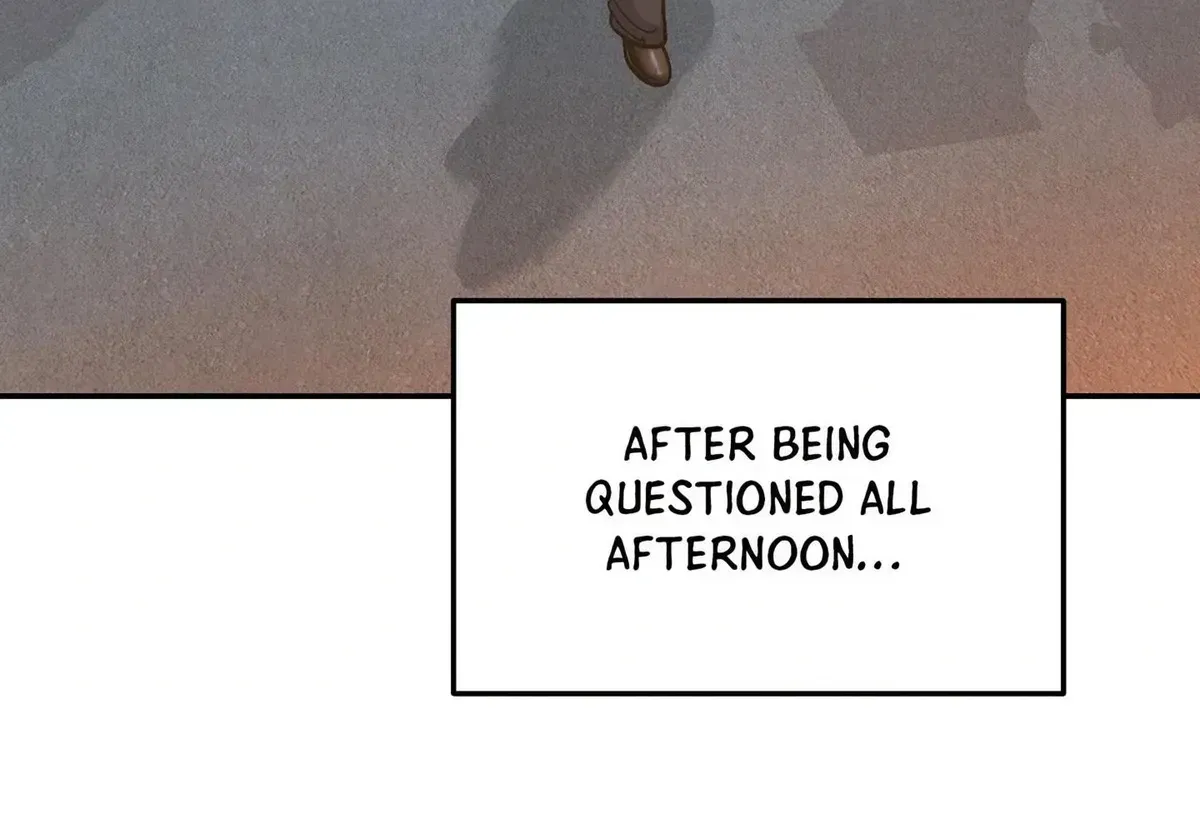 Read Peach Boy chapter 37 image 95 on Lezhin