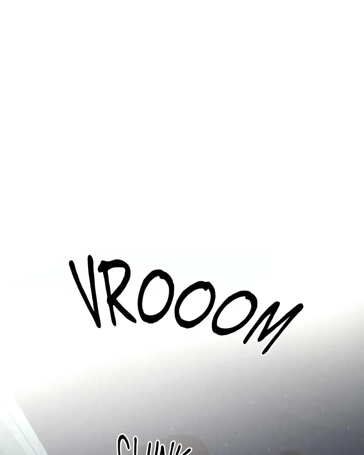 Read Peach Boy chapter 37 image 96 on Lezhin