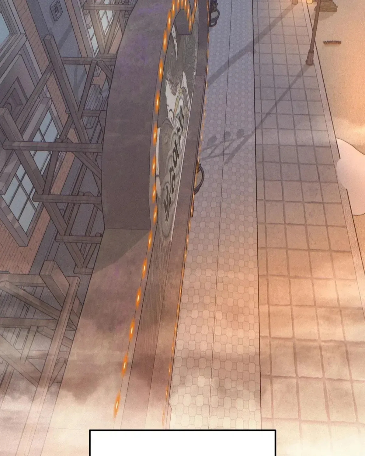 Read Peach Boy chapter 37 image 98 on Lezhin
