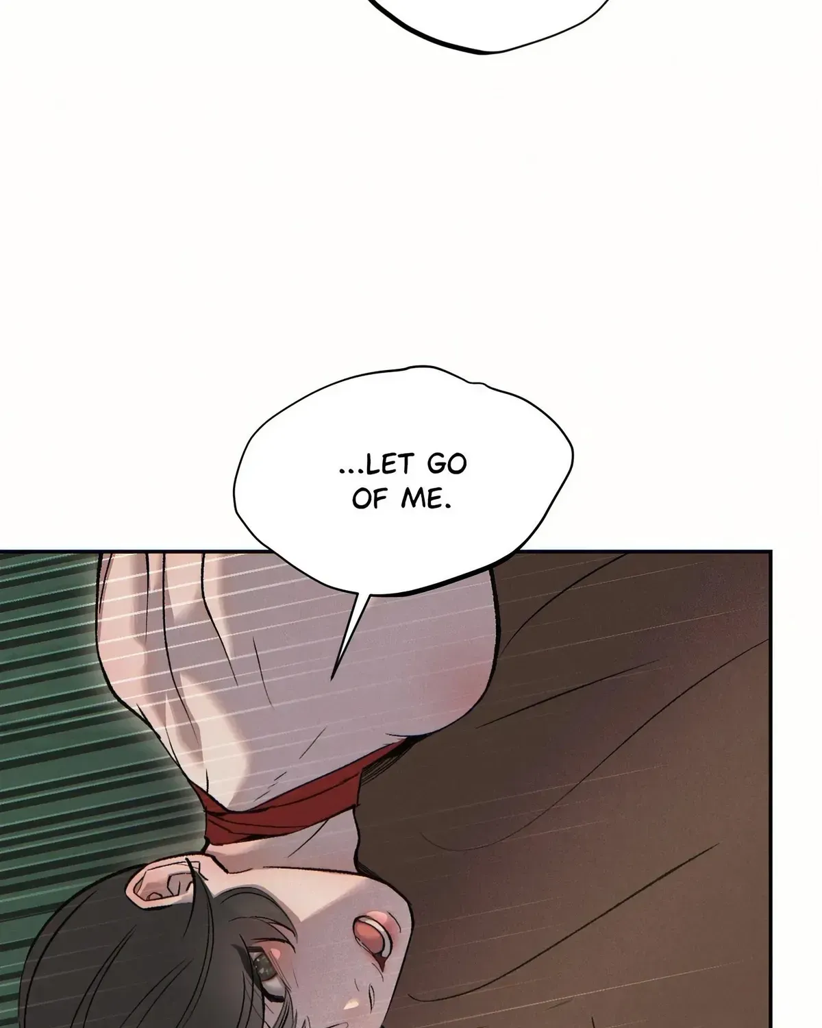 Read Peach Boy chapter 38 image 100 on Lezhin