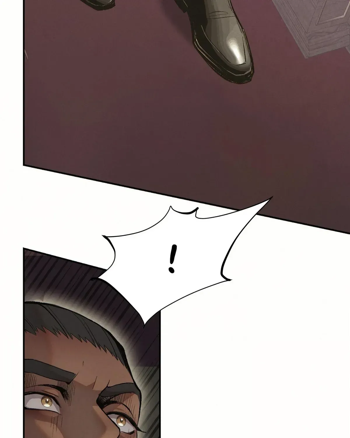 Read Peach Boy chapter 38 image 102 on Lezhin
