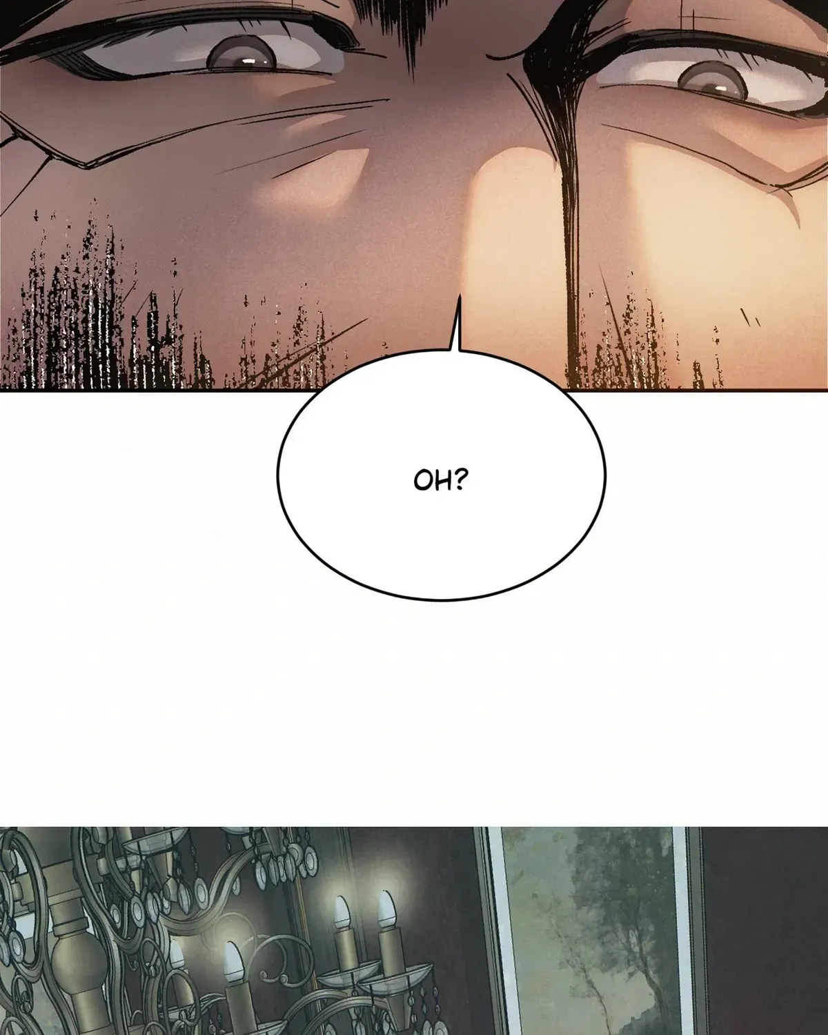Read Peach Boy chapter 38 image 106 on Lezhin