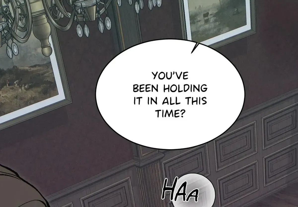 Read Peach Boy chapter 38 image 107 on Lezhin