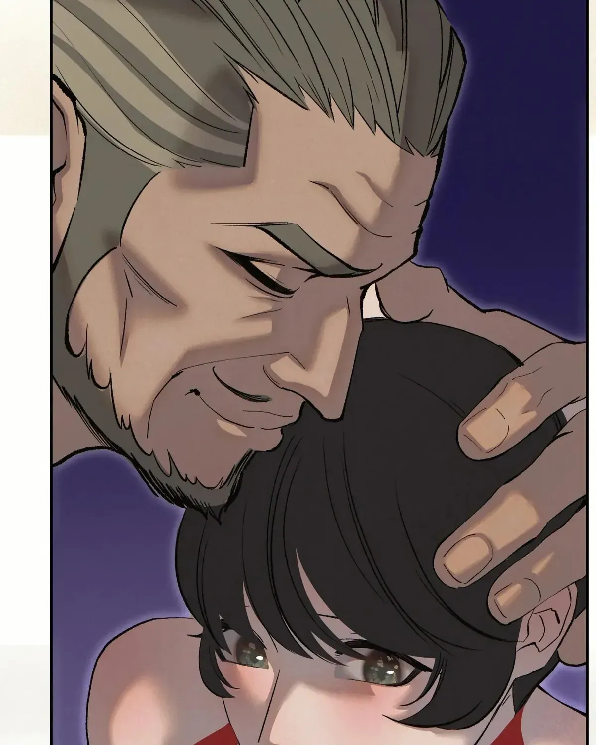 Read Peach Boy chapter 38 image 110 on Lezhin