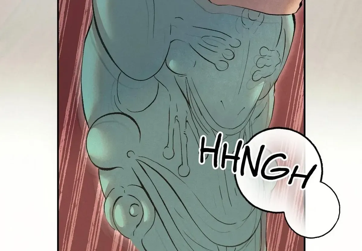 Read Peach Boy chapter 38 image 113 on Lezhin