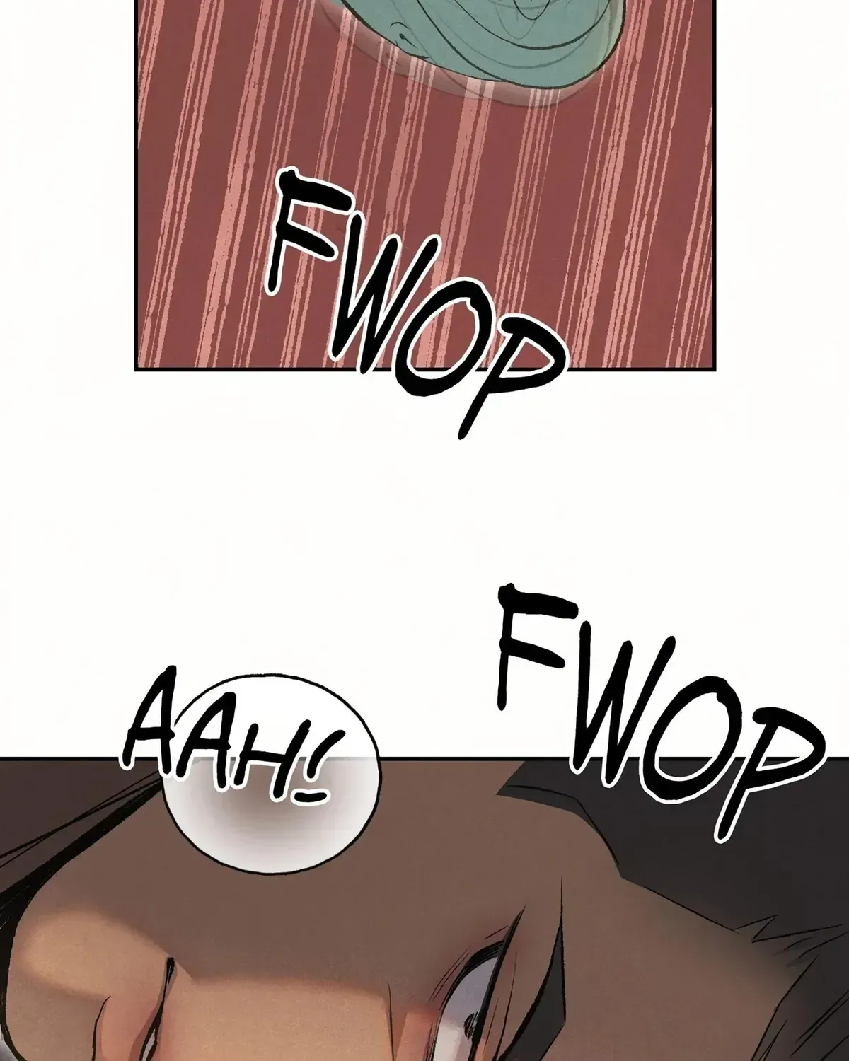 Read Peach Boy chapter 38 image 114 on Lezhin