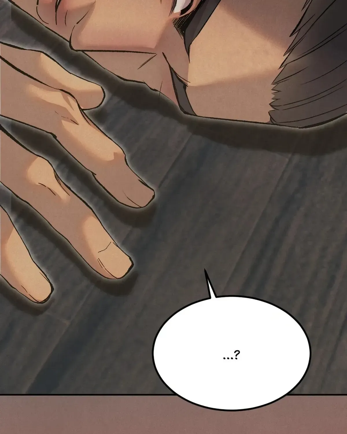 Read Peach Boy chapter 38 image 115 on Lezhin