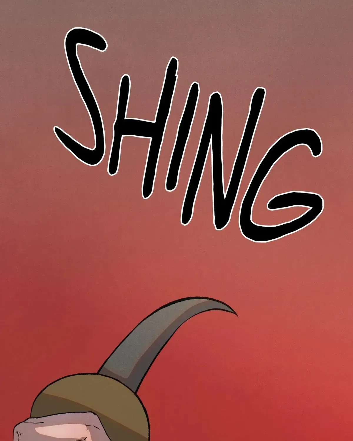 Read Peach Boy chapter 38 image 116 on Lezhin