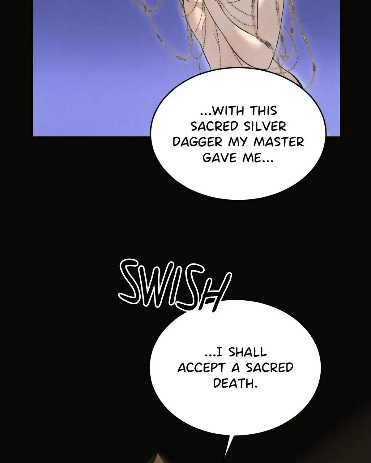 Read Peach Boy chapter 38 image 118 on Lezhin