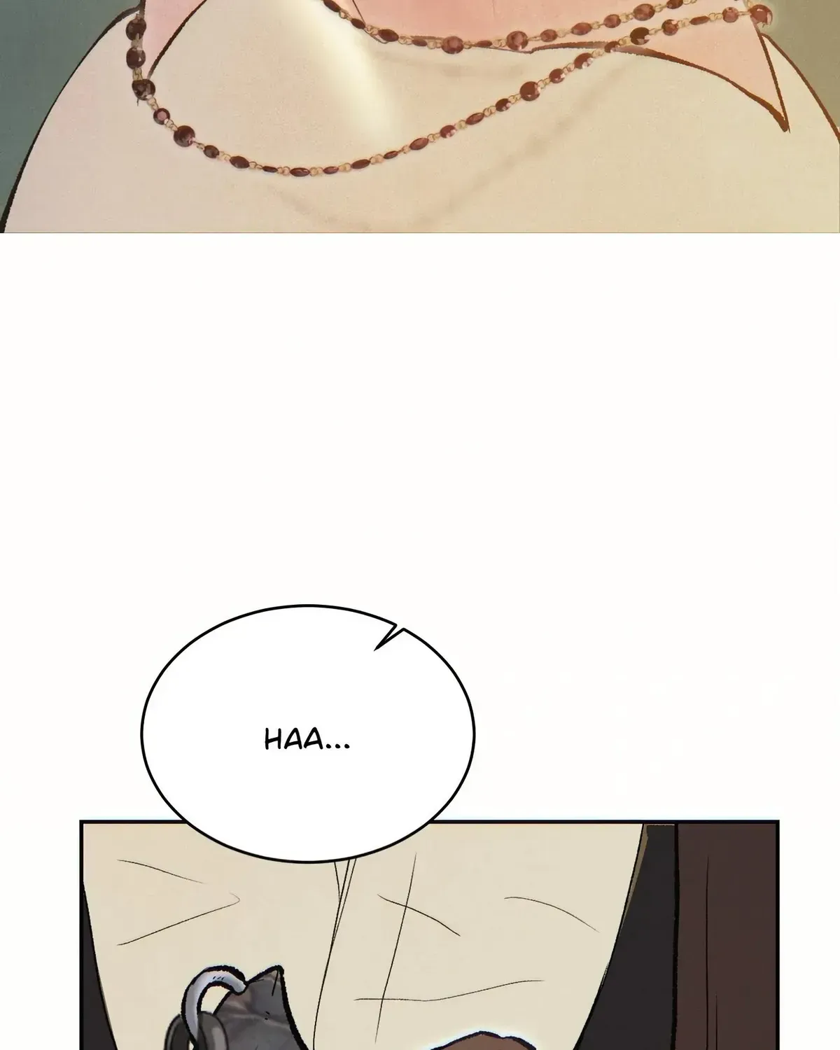 Read Peach Boy chapter 38 image 121 on Lezhin