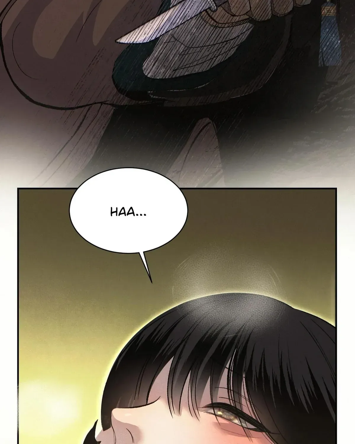 Read Peach Boy chapter 38 image 124 on Lezhin