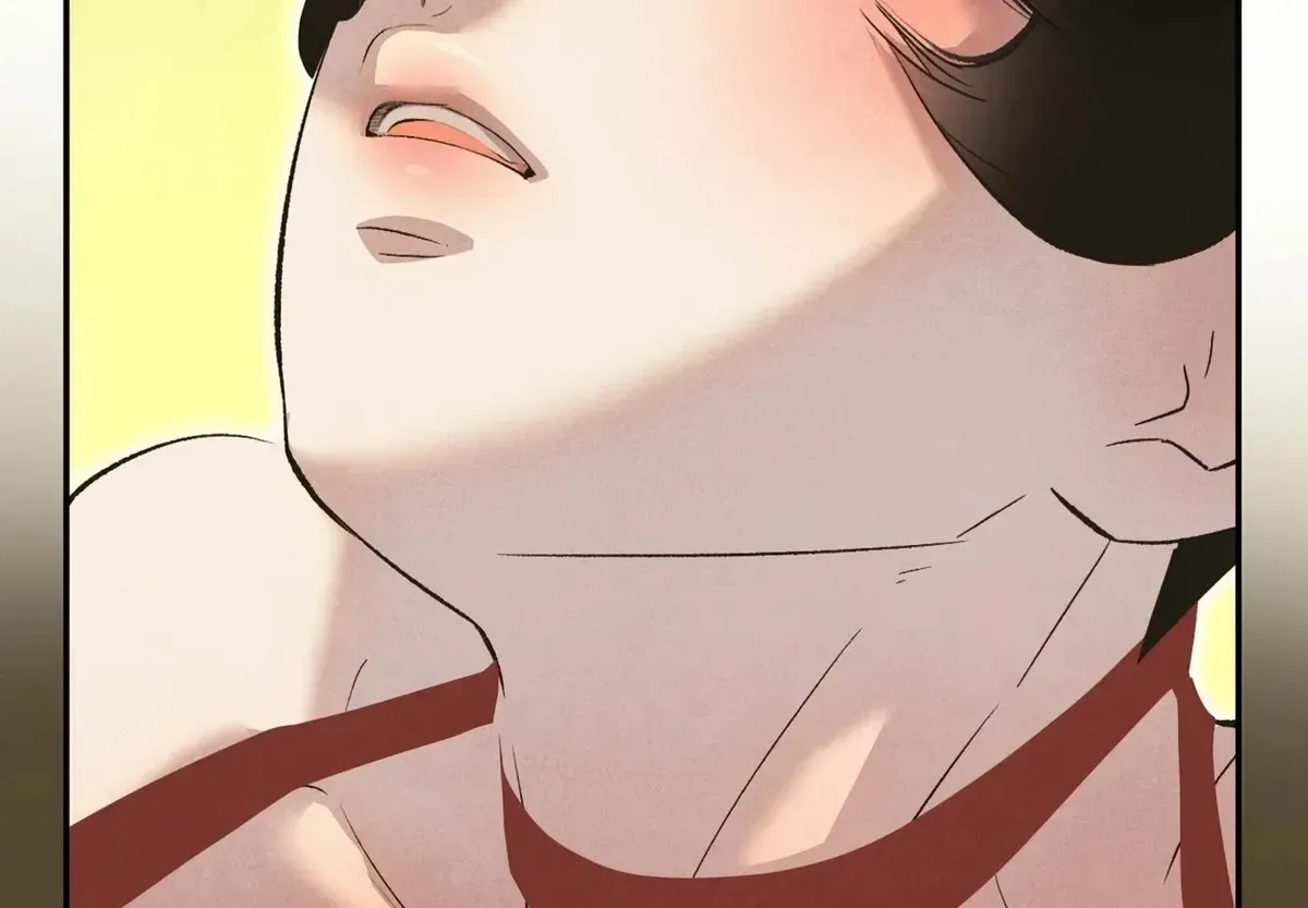 Read Peach Boy chapter 38 image 125 on Lezhin