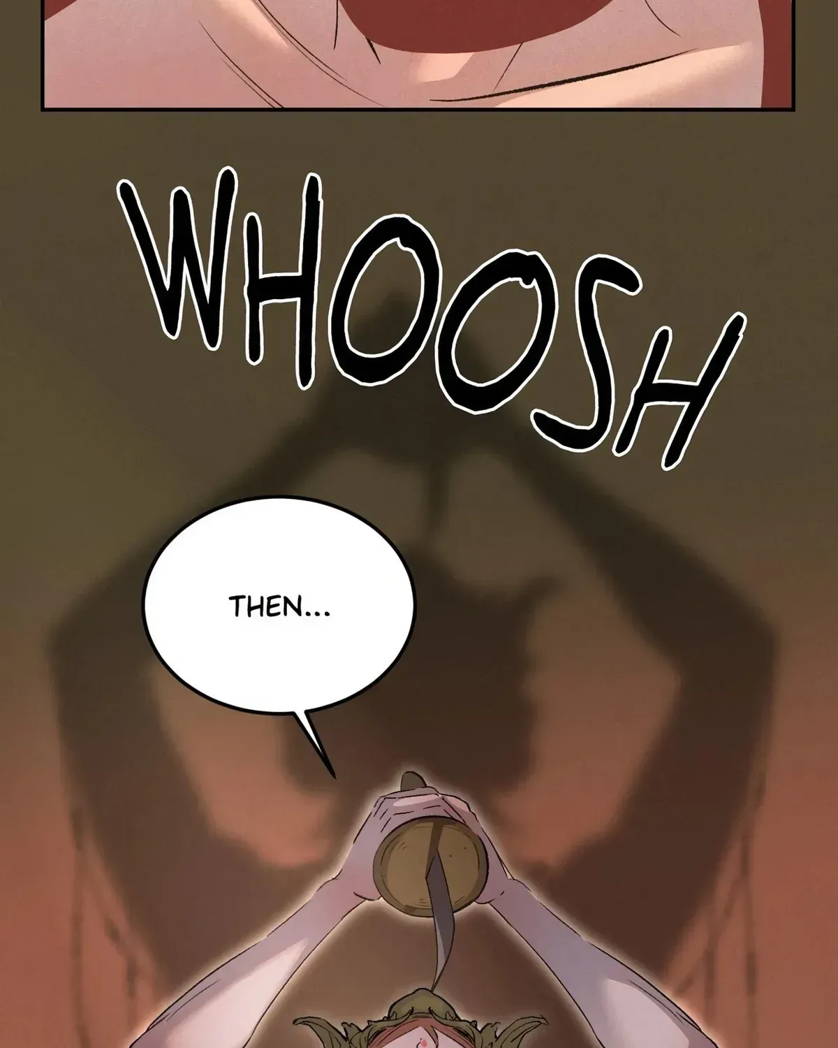 Read Peach Boy chapter 38 image 126 on Lezhin