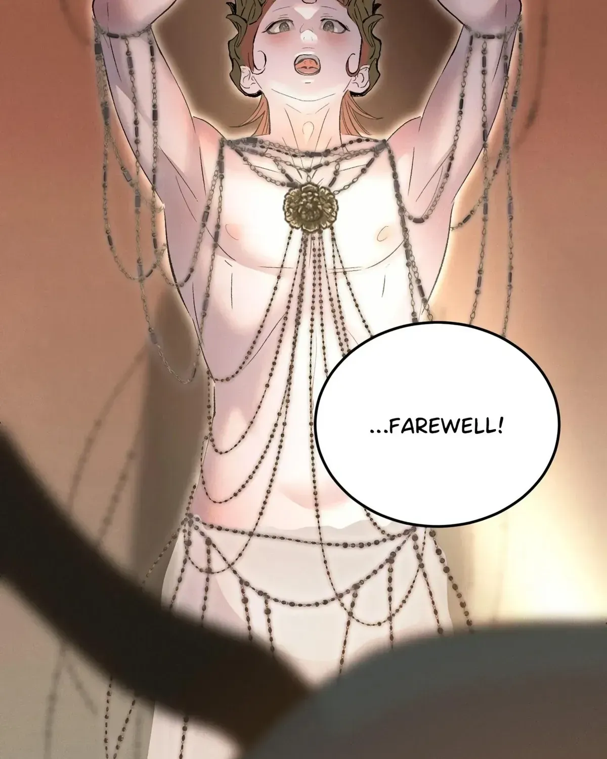 Read Peach Boy chapter 38 image 127 on Lezhin