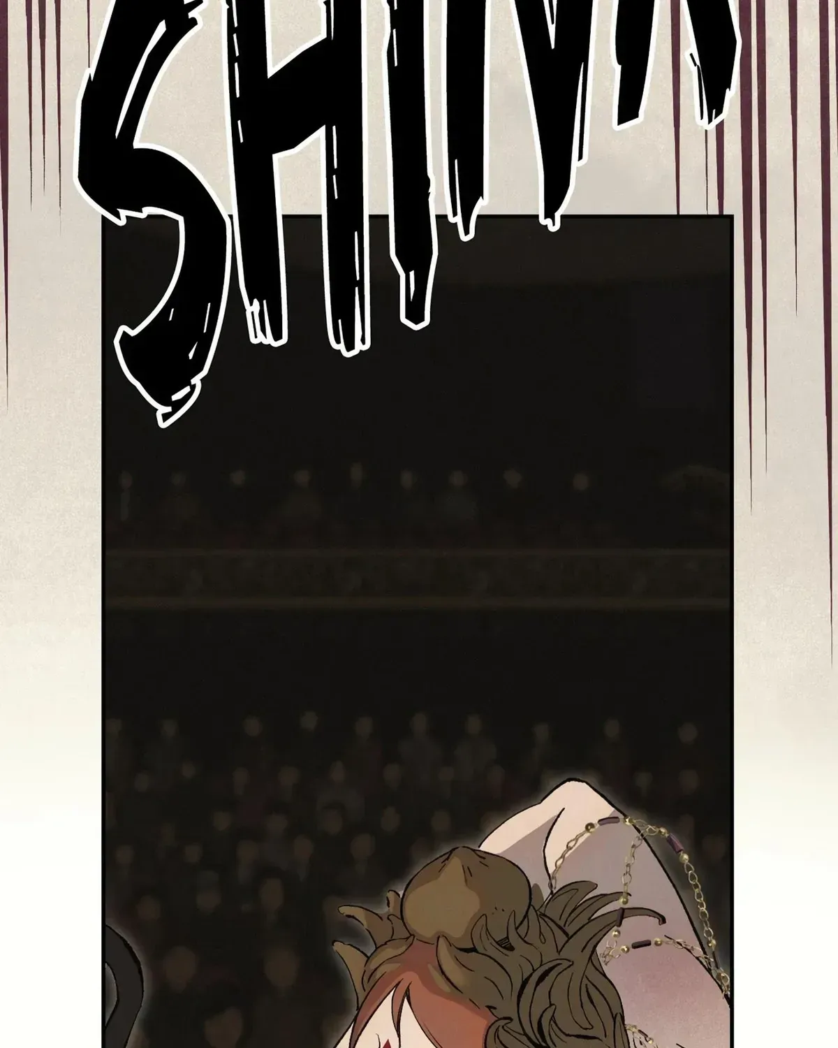 Read Peach Boy chapter 38 image 132 on Lezhin
