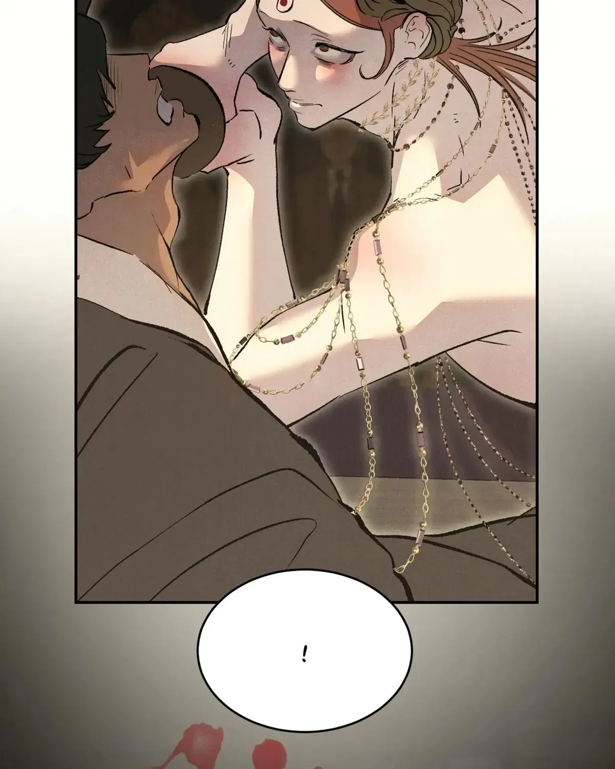 Read Peach Boy chapter 38 image 133 on Lezhin