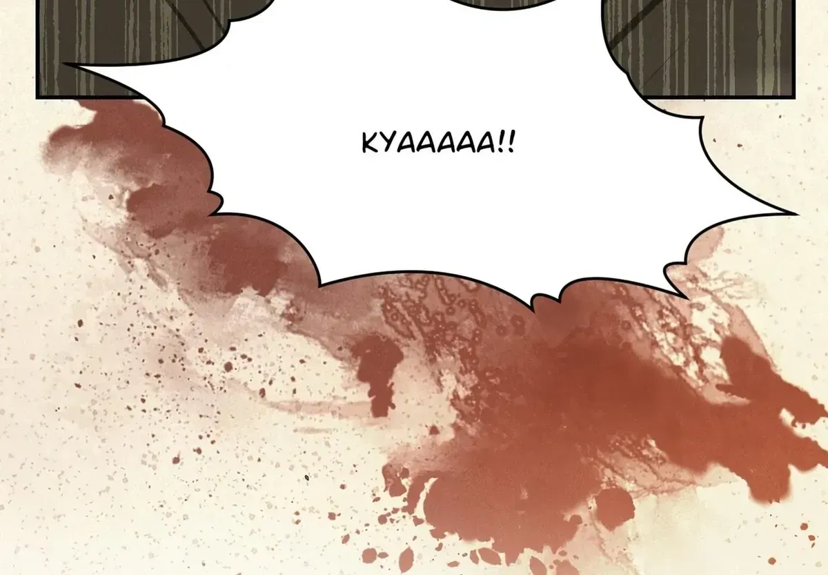 Read Peach Boy chapter 38 image 137 on Lezhin