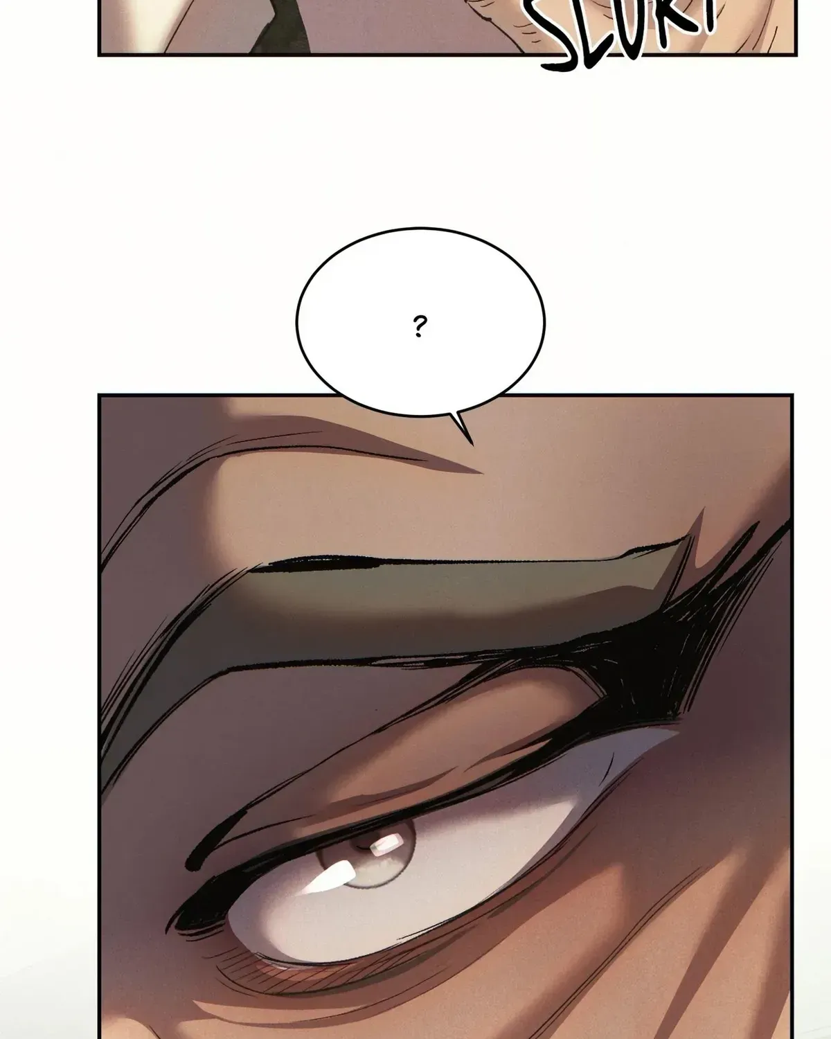 Read Peach Boy chapter 38 image 140 on Lezhin