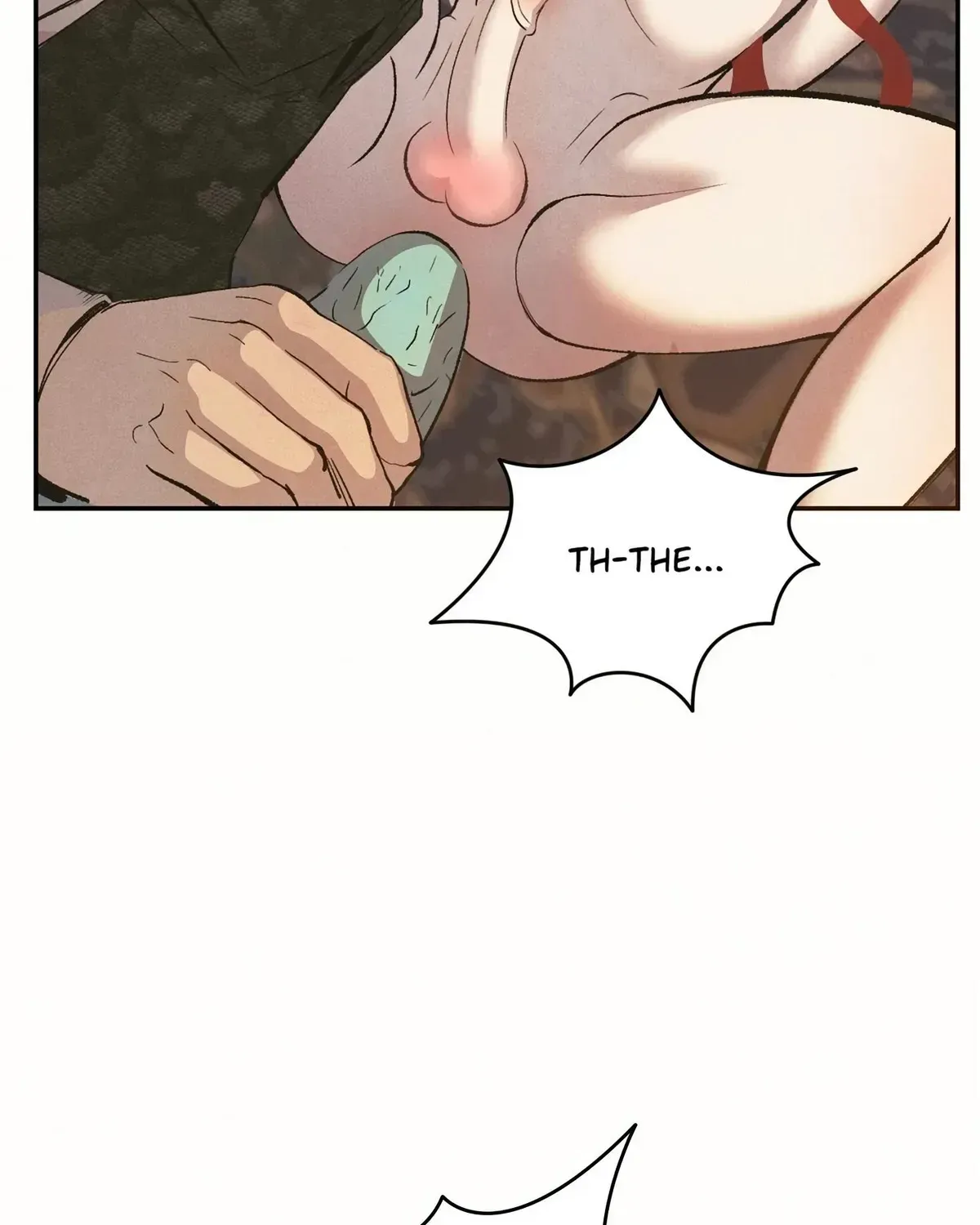 Read Peach Boy chapter 38 image 145 on Lezhin