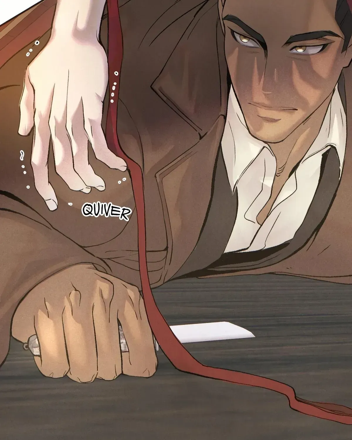 Read Peach Boy chapter 38 image 148 on Lezhin