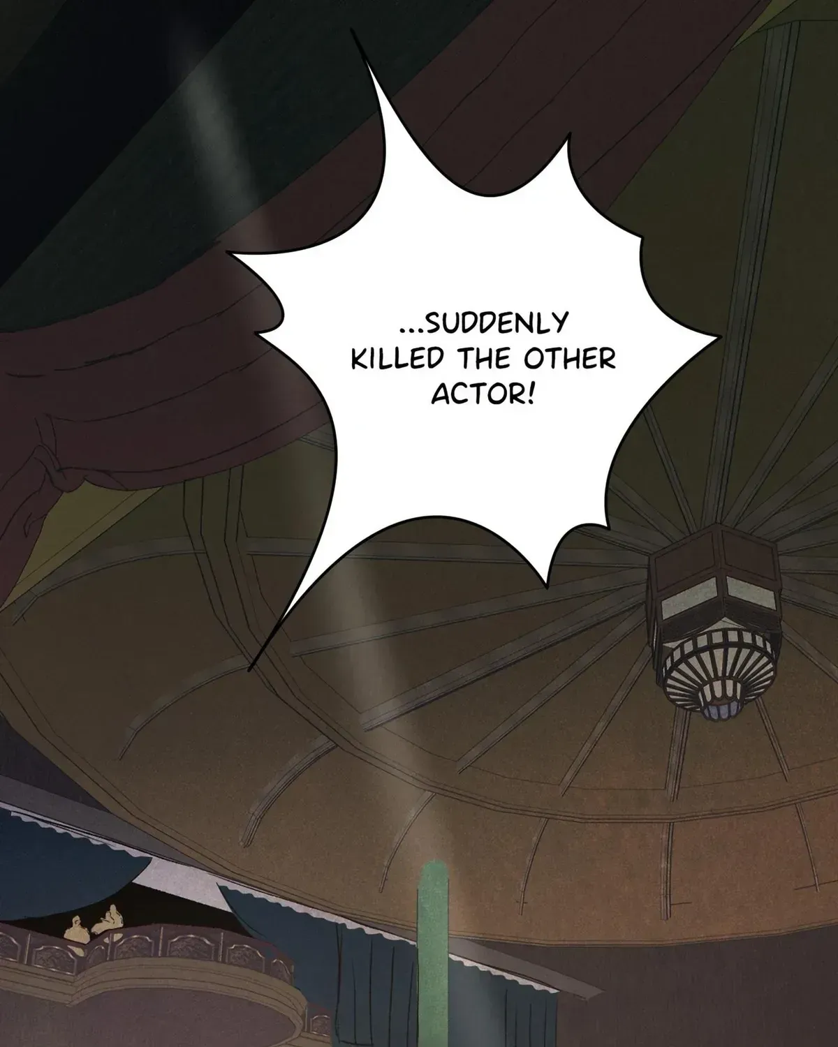 Read Peach Boy chapter 38 image 150 on Lezhin