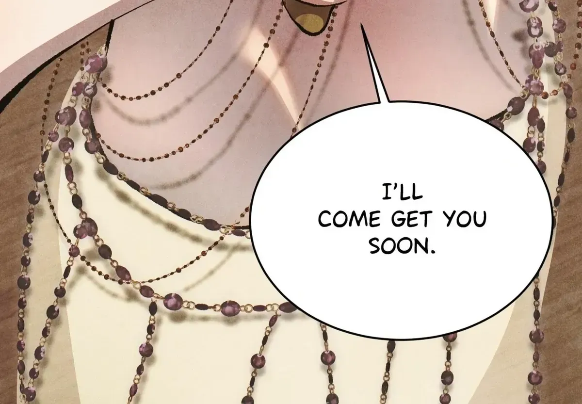 Read Peach Boy chapter 38 image 155 on Lezhin