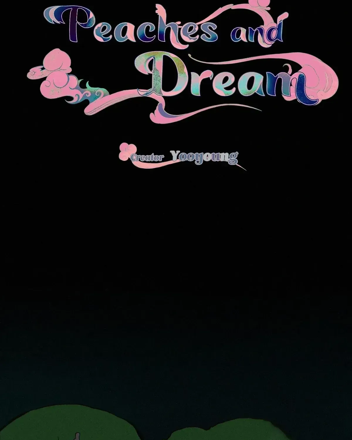 Read Peach Boy chapter 38 image 19 on Lezhin