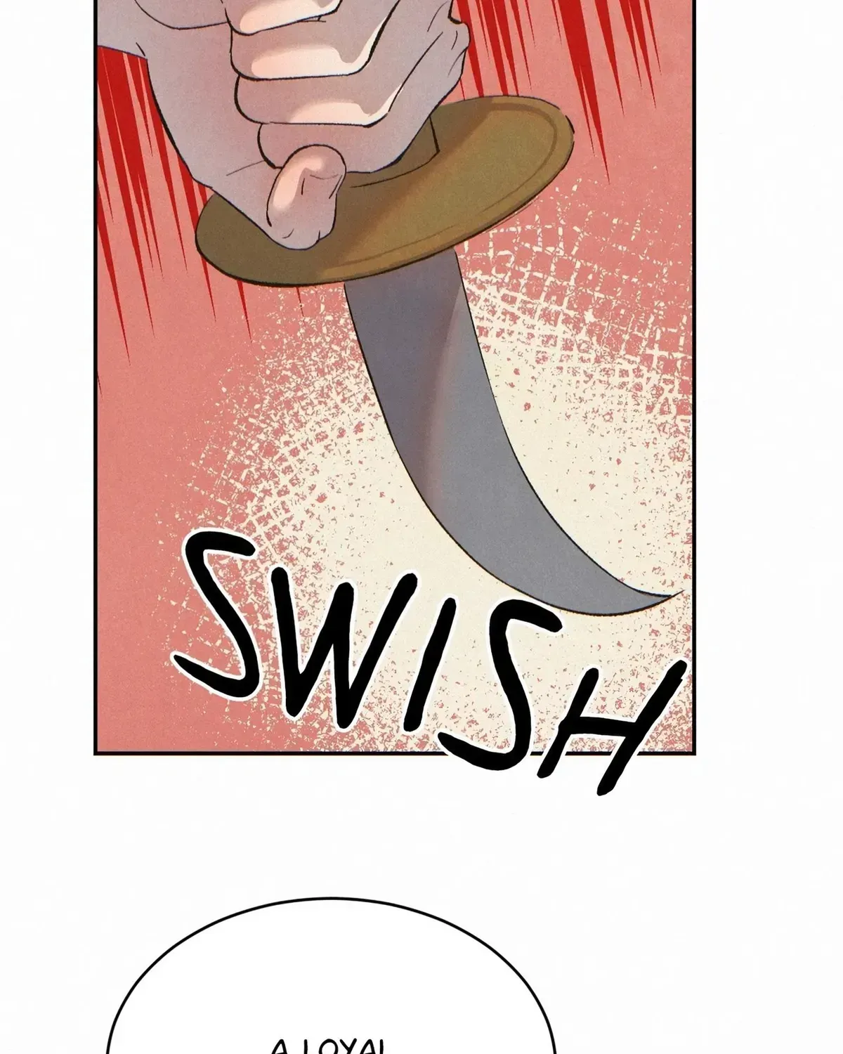 Read Peach Boy chapter 38 image 28 on Lezhin