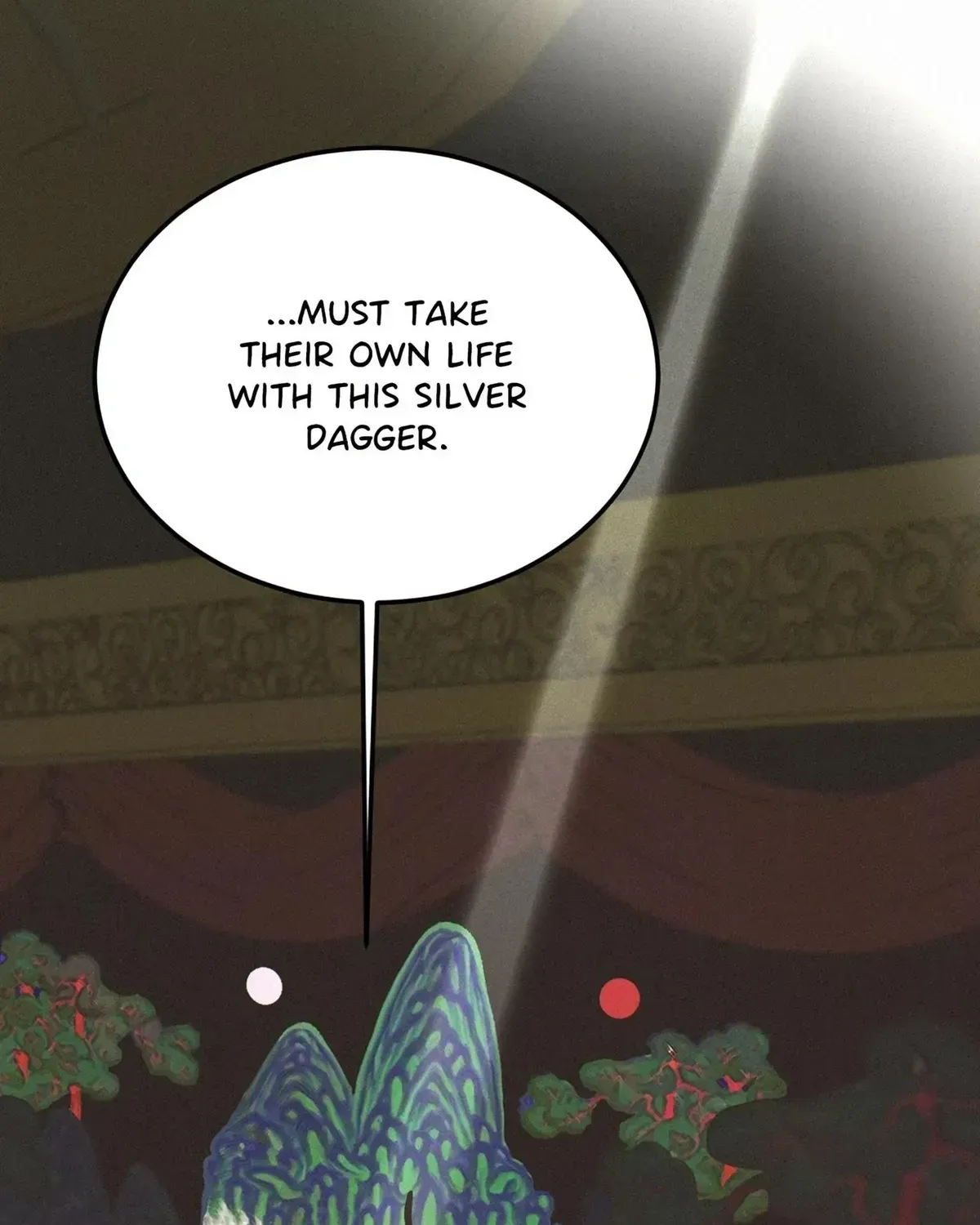 Read Peach Boy chapter 38 image 31 on Lezhin