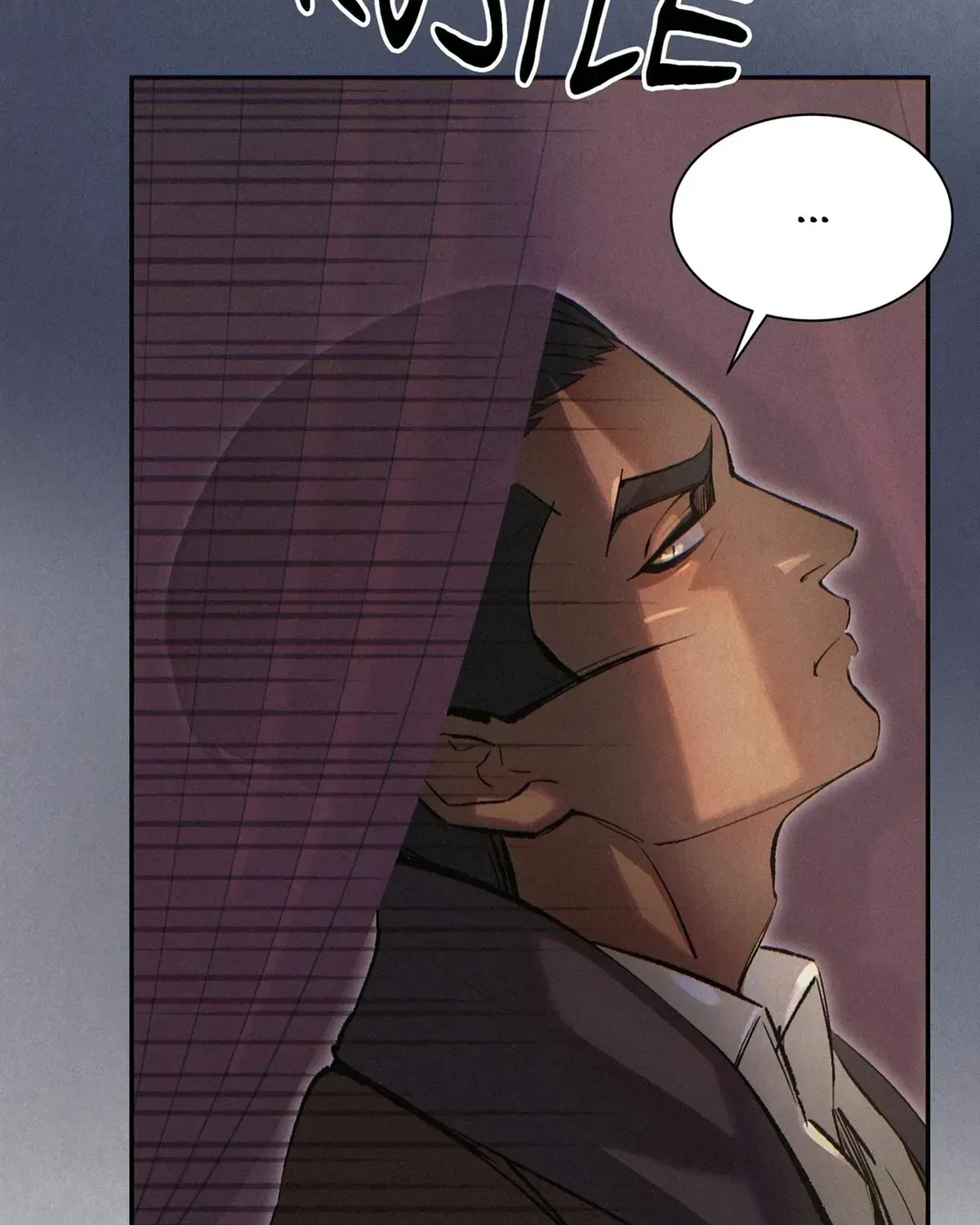 Read Peach Boy chapter 38 image 38 on Lezhin