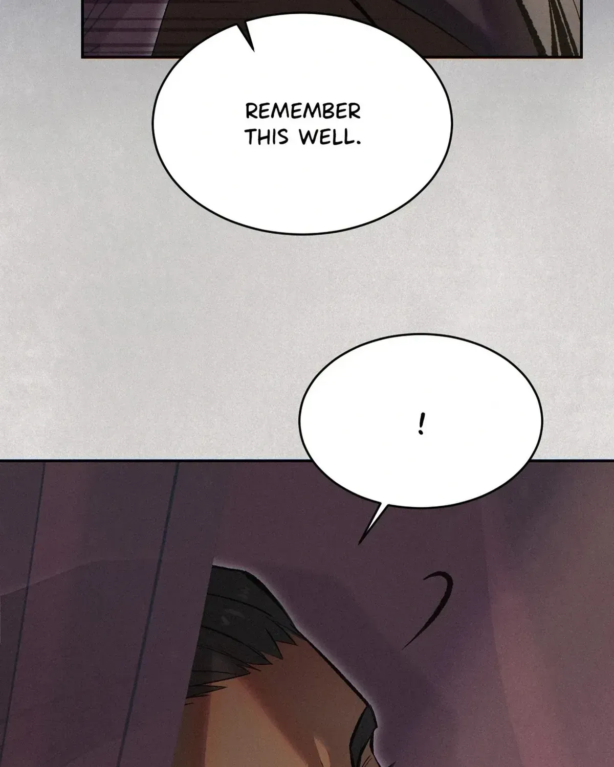 Read Peach Boy chapter 38 image 39 on Lezhin