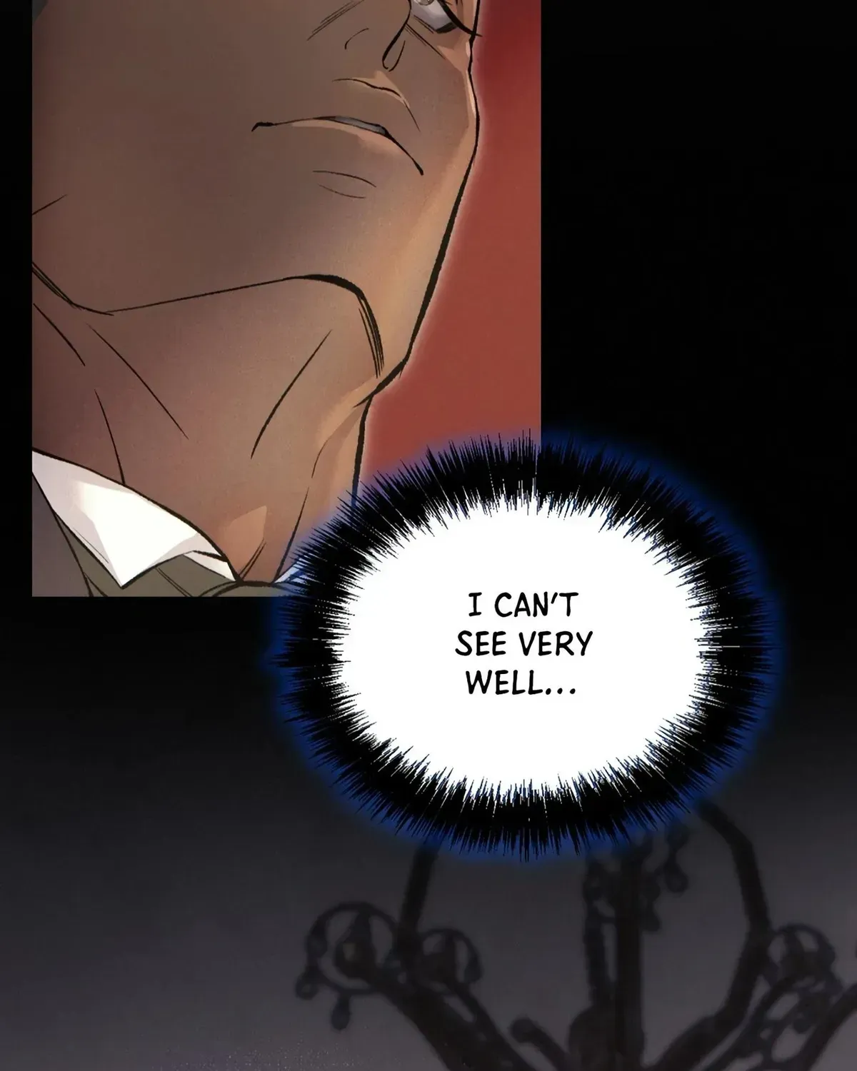 Read Peach Boy chapter 38 image 4 on Lezhin