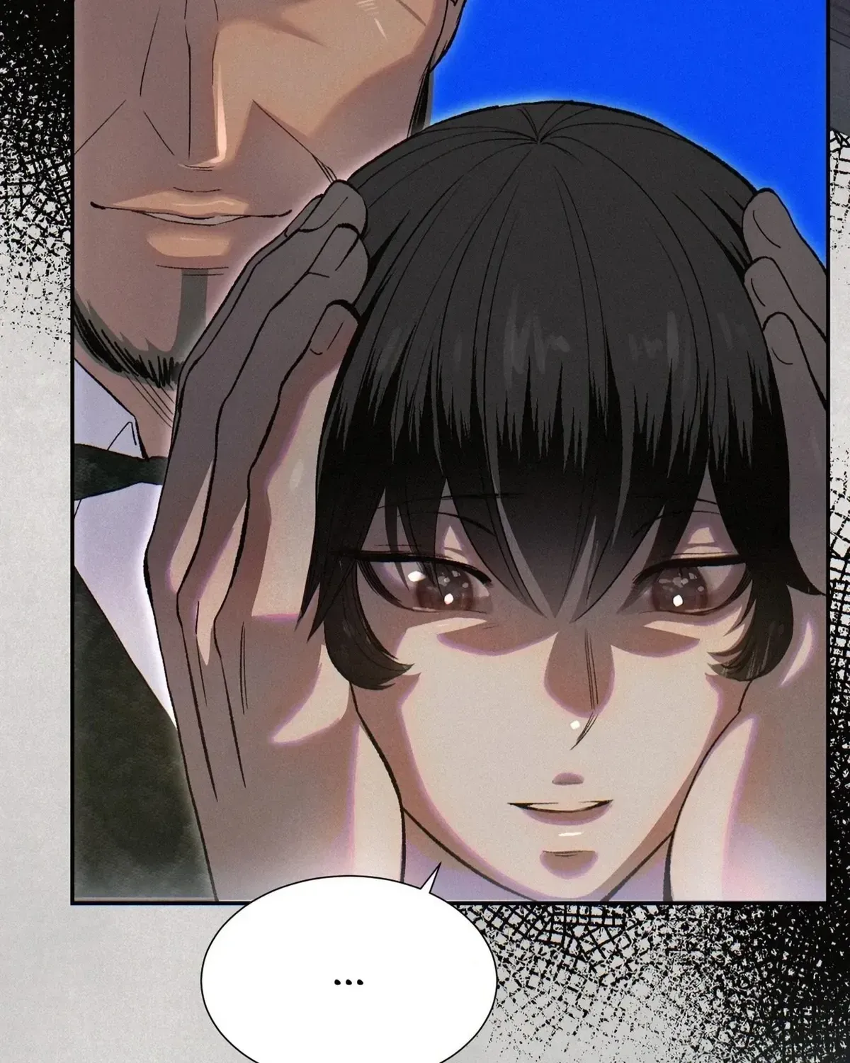 Read Peach Boy chapter 38 image 43 on Lezhin