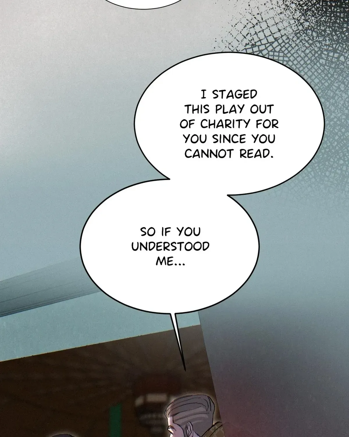 Read Peach Boy chapter 38 image 44 on Lezhin