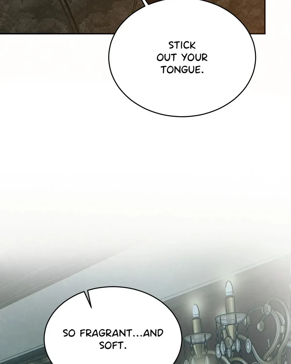Read Peach Boy chapter 38 image 54 on Lezhin
