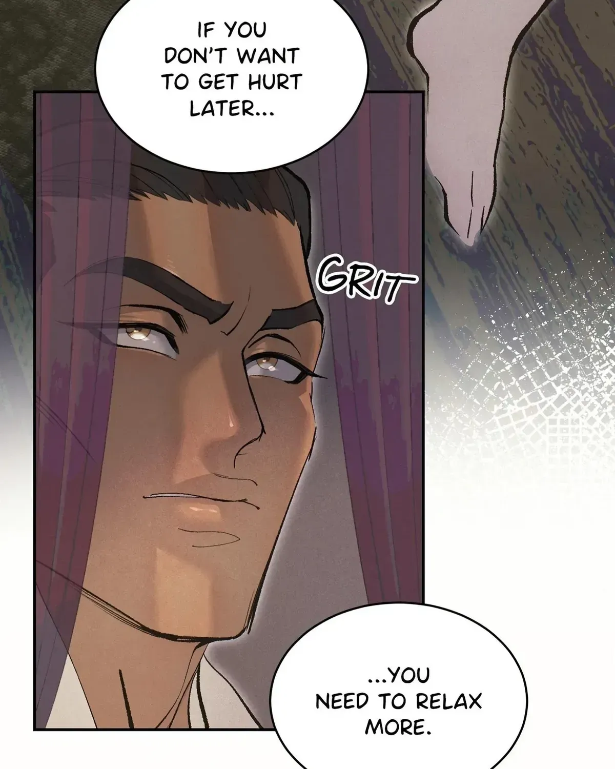 Read Peach Boy chapter 38 image 62 on Lezhin