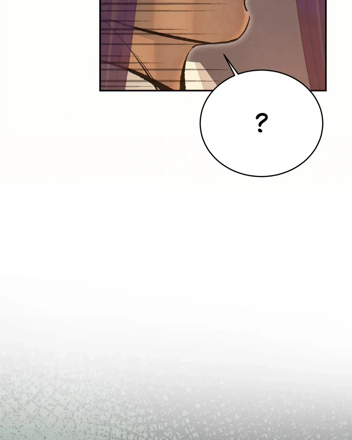 Read Peach Boy chapter 38 image 64 on Lezhin