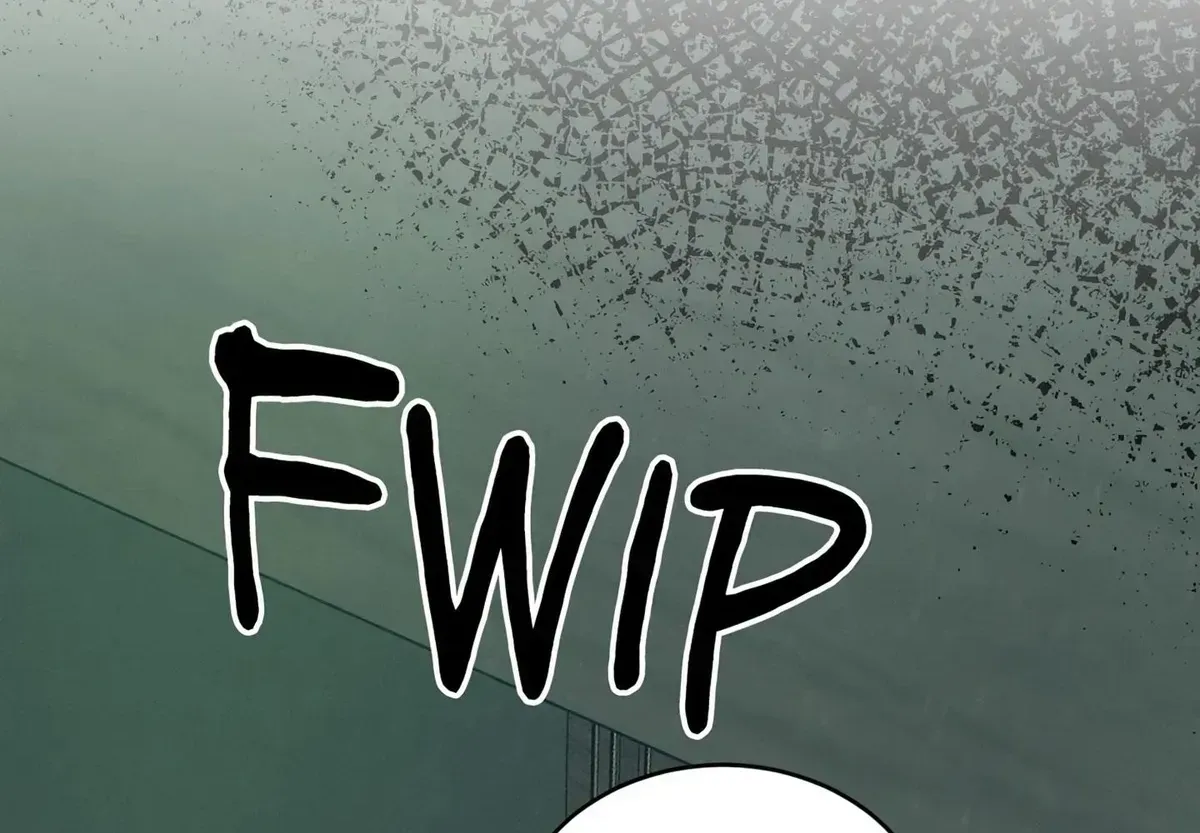 Read Peach Boy chapter 38 image 65 on Lezhin