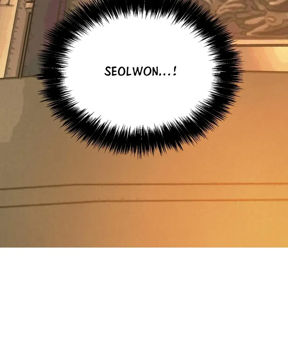 Read Peach Boy chapter 38 image 7 on Lezhin