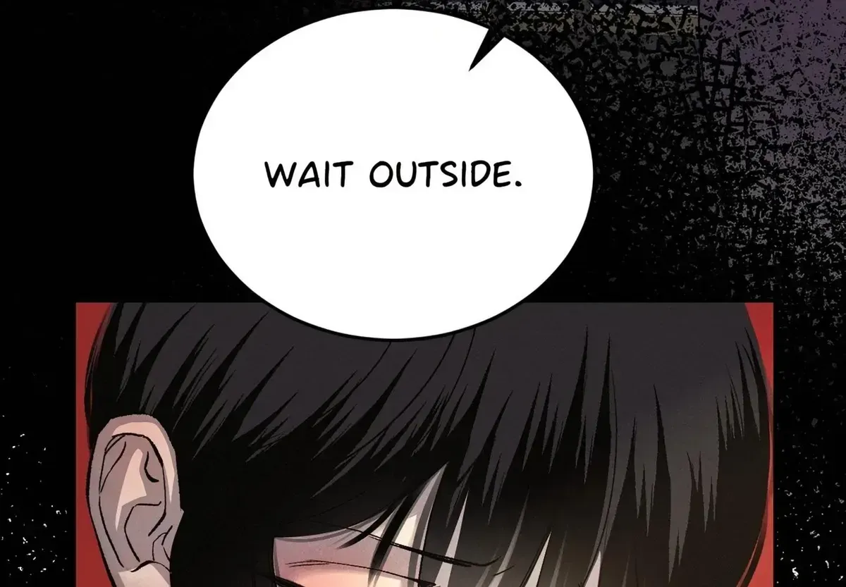 Read Peach Boy chapter 38 image 71 on Lezhin
