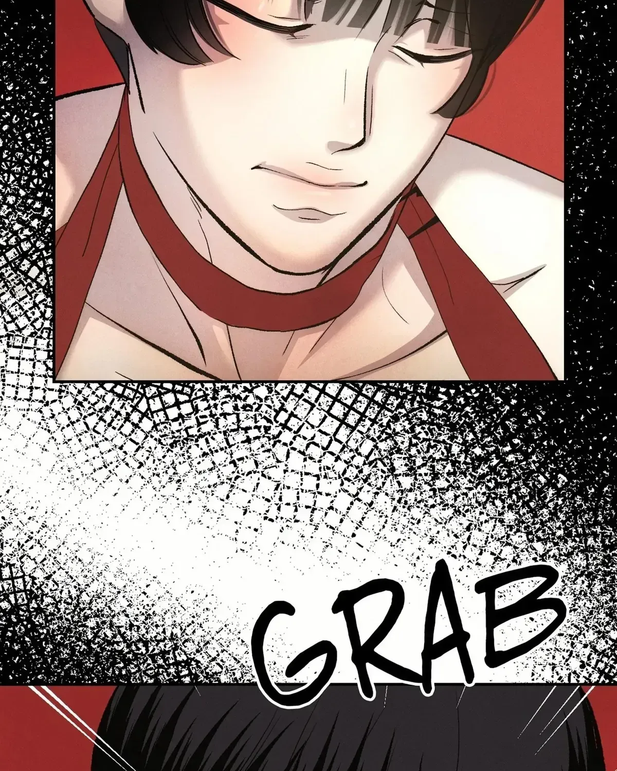 Read Peach Boy chapter 38 image 72 on Lezhin