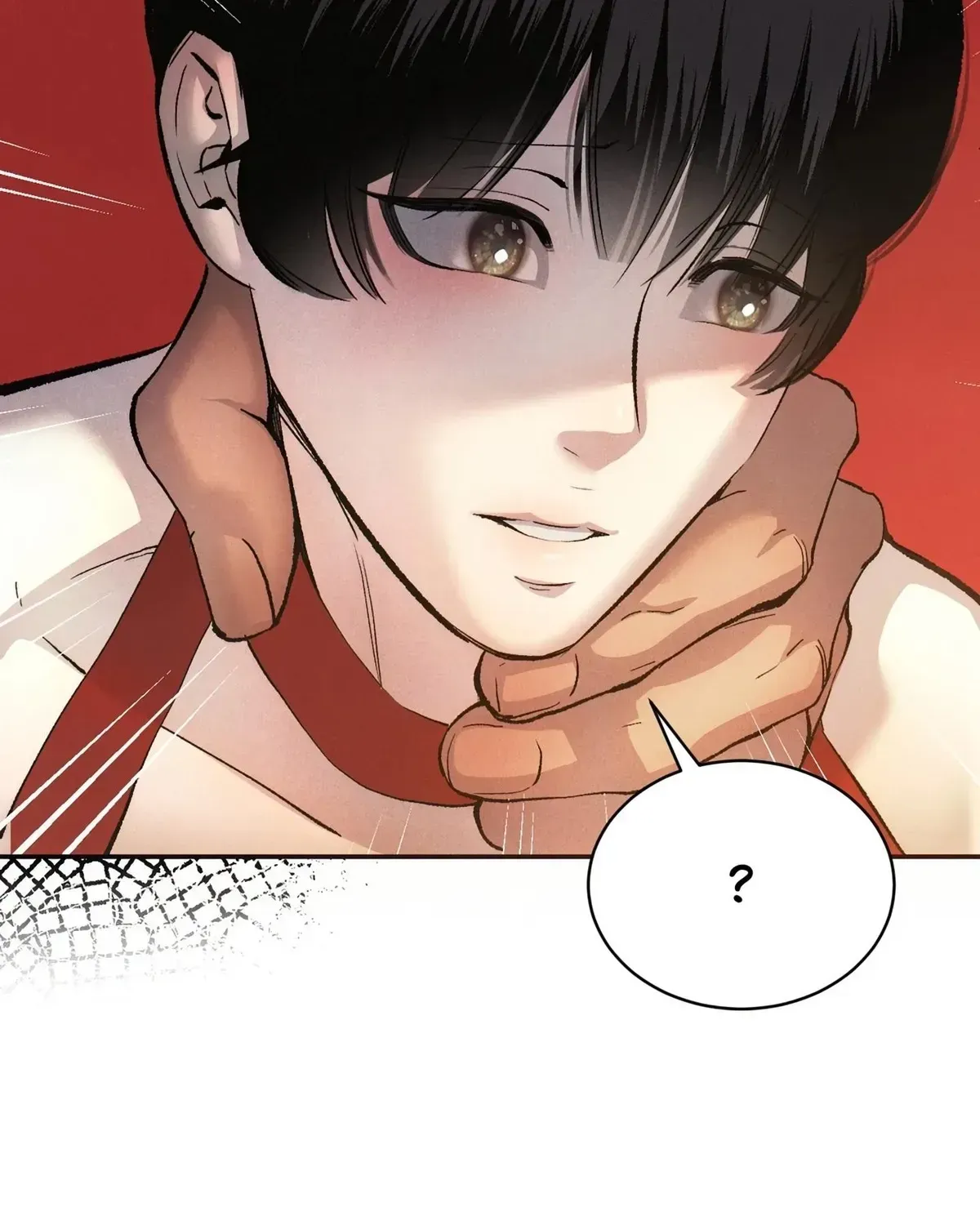 Read Peach Boy chapter 38 image 73 on Lezhin