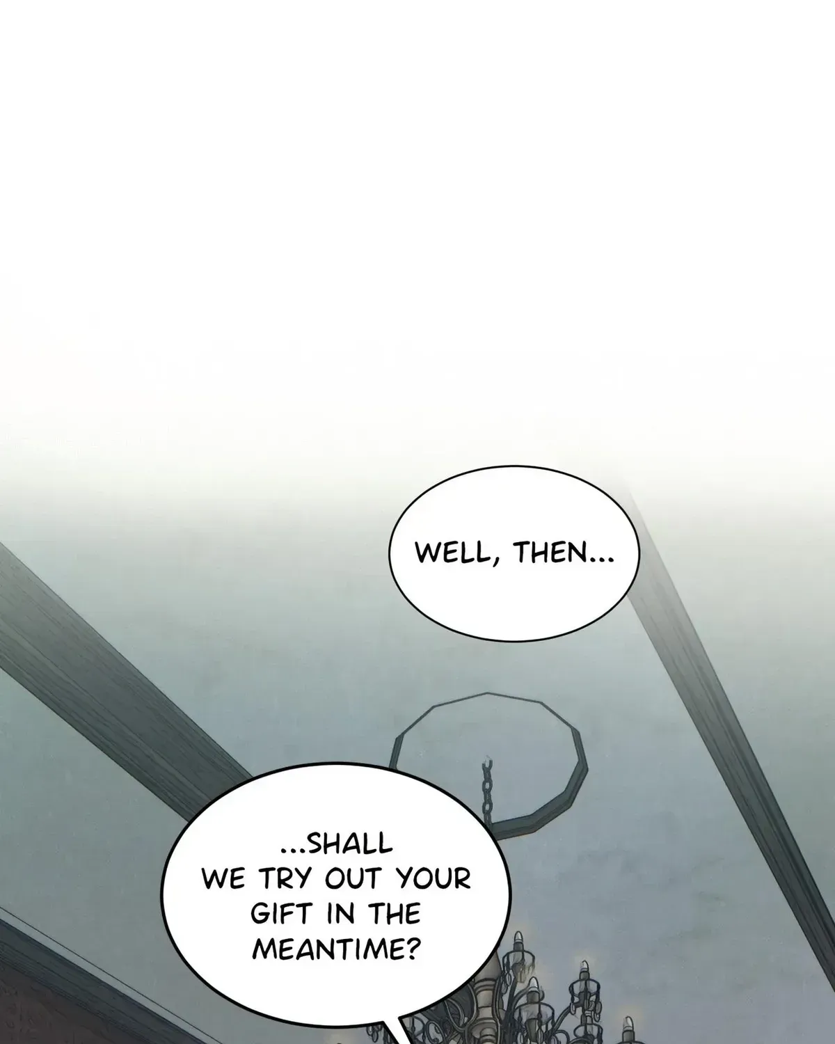Read Peach Boy chapter 38 image 74 on Lezhin