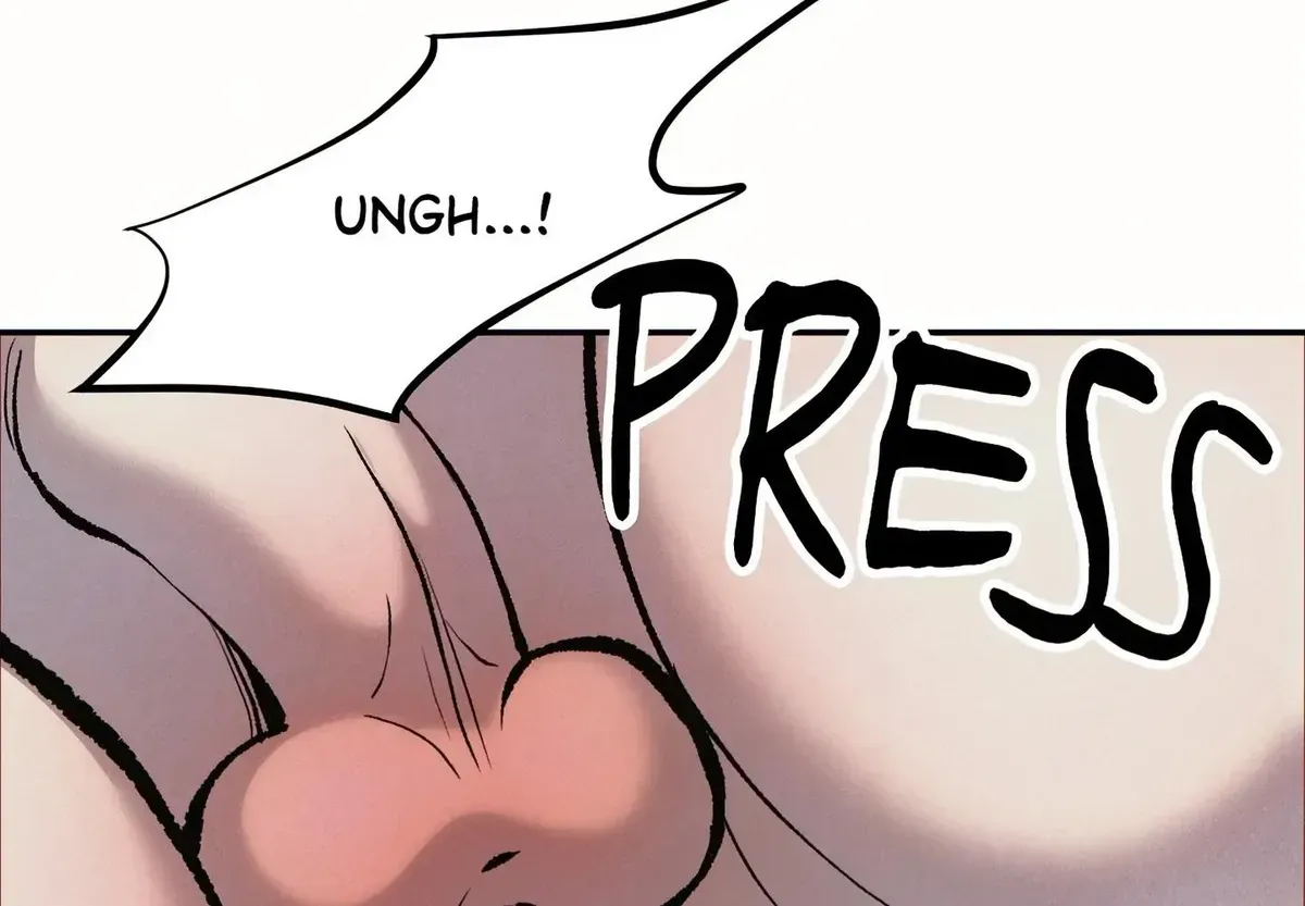 Read Peach Boy chapter 38 image 77 on Lezhin