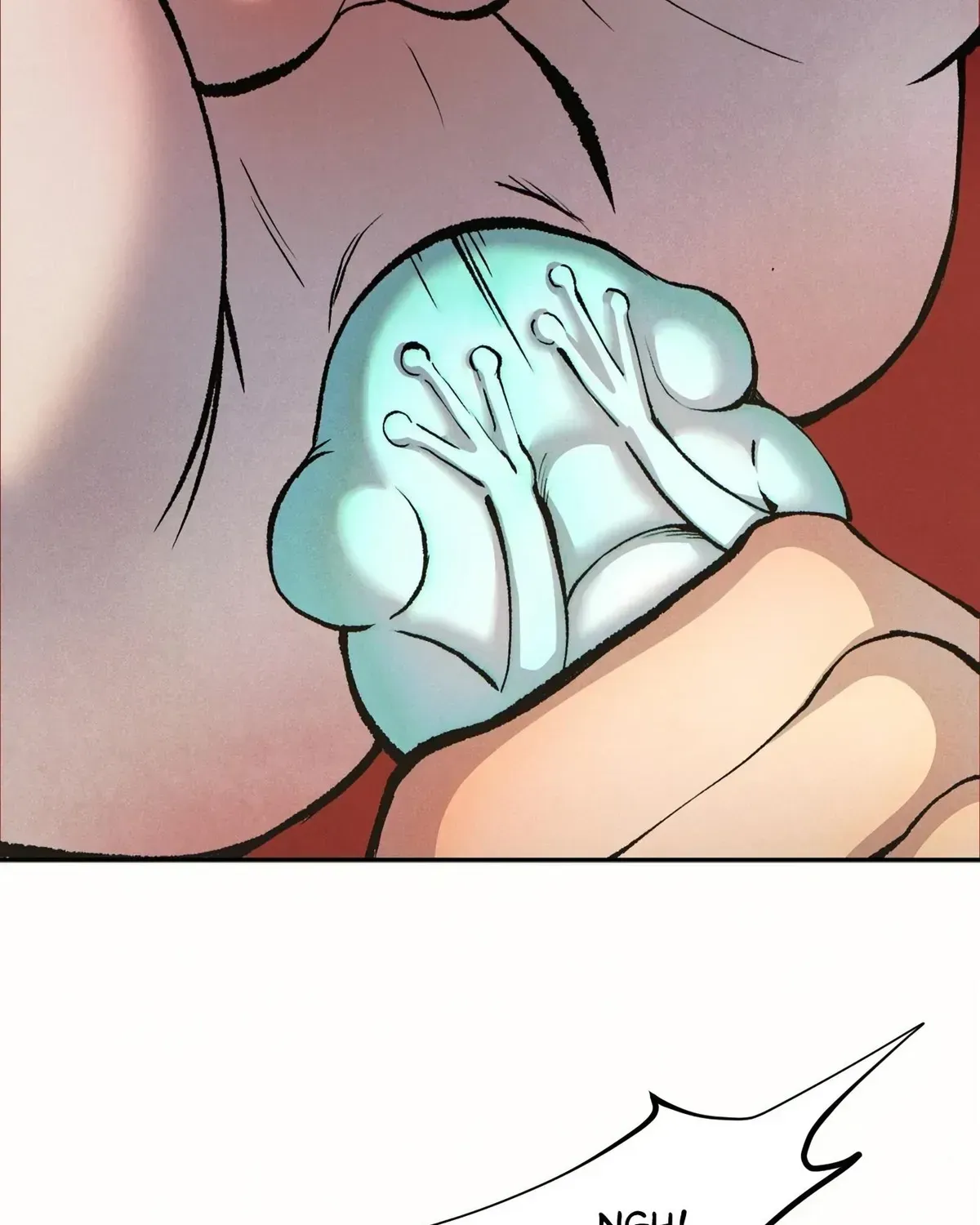 Read Peach Boy chapter 38 image 78 on Lezhin
