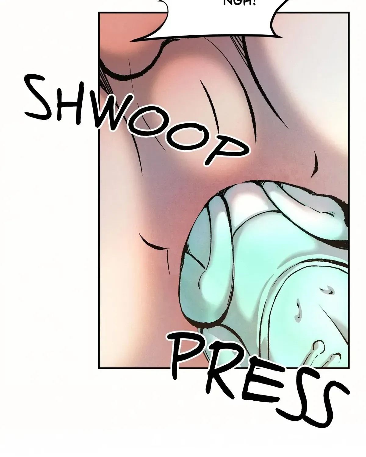 Read Peach Boy chapter 38 image 79 on Lezhin