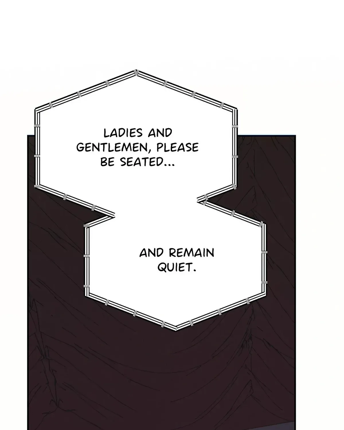 Read Peach Boy chapter 38 image 8 on Lezhin