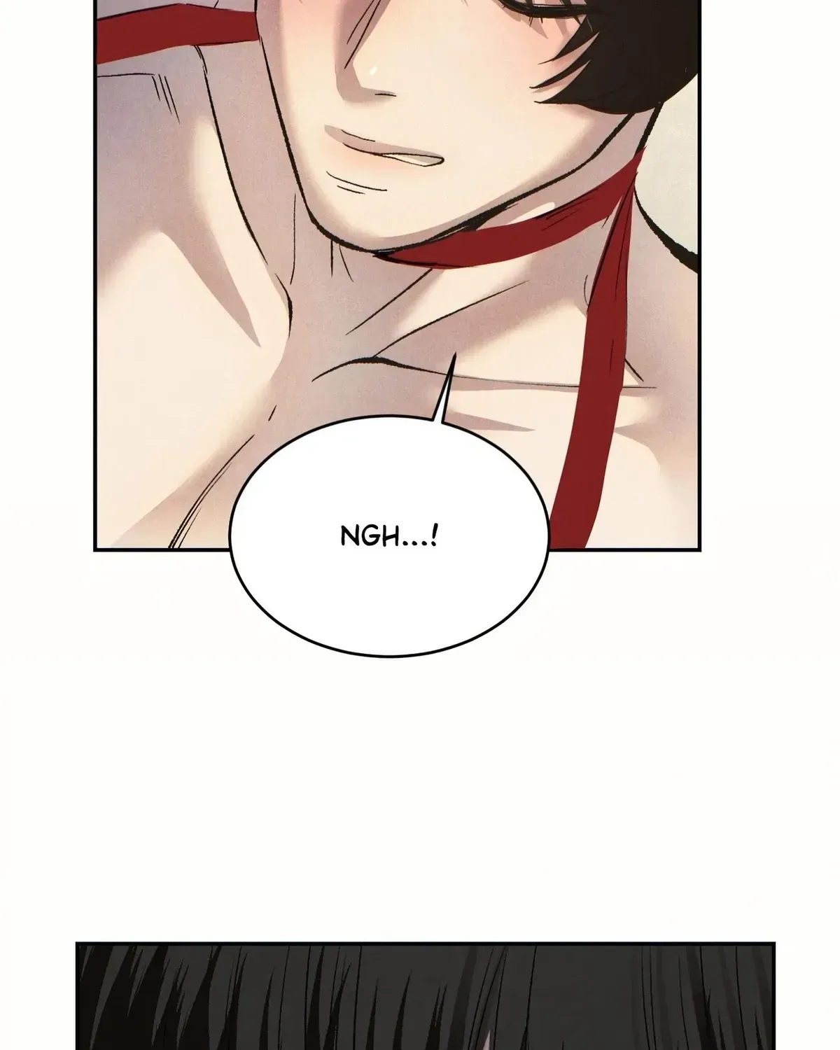 Read Peach Boy chapter 38 image 91 on Lezhin