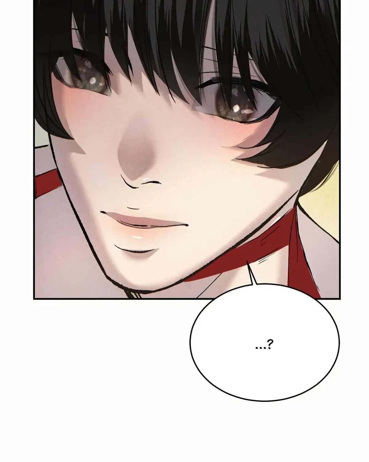 Read Peach Boy chapter 38 image 92 on Lezhin