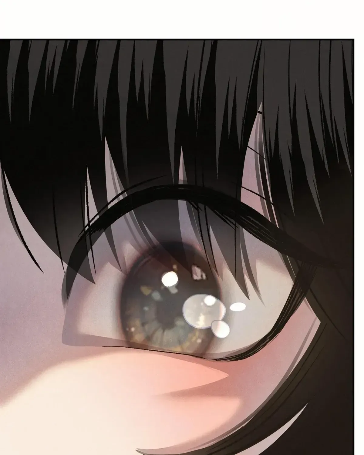 Read Peach Boy chapter 38 image 93 on Lezhin